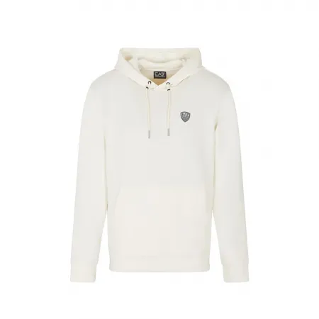 엠프리오 아르마니 Train Premium Shield Vi Pa CC 후드티 142174429