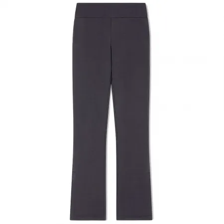 엠프리오 아르마니 Train Prescious 레깅스 142174442