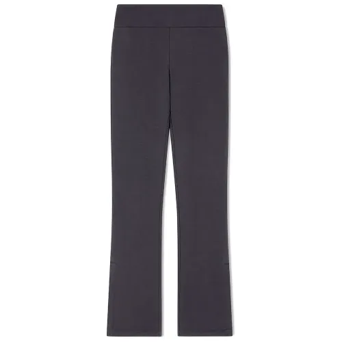 엠프리오 아르마니 Train Prescious 레깅스 142174442