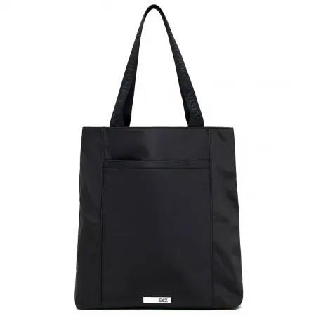 엠프리오 아르마니 Train 쇼퍼백 142174443