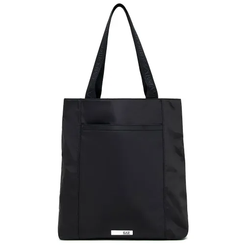 엠프리오 아르마니 Train 쇼퍼백 142174443