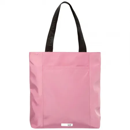 엠프리오 아르마니 Train 쇼퍼백 142174445