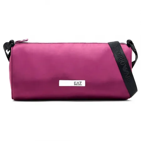 엠프리오 아르마니 Train Shoulder 크로스백 142174446