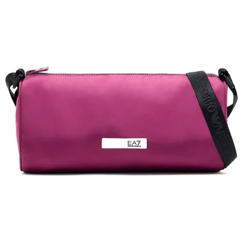 엠프리오 아르마니 Train Shoulder 크로스백 142174446