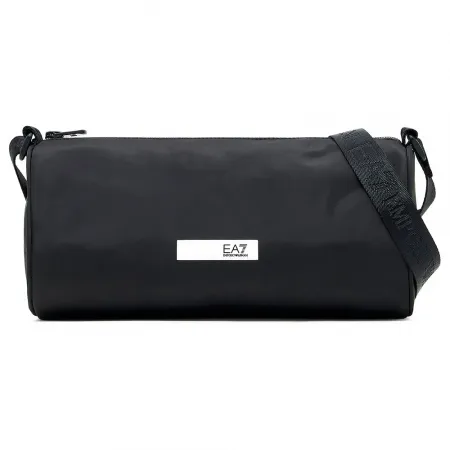 엠프리오 아르마니 Train Shoulder 크로스백 142174449