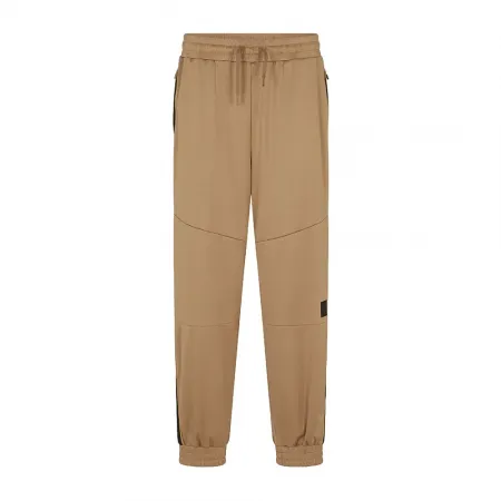 엠프리오 아르마니 Train Soccer Ch Pl 운동복 바지 142174451