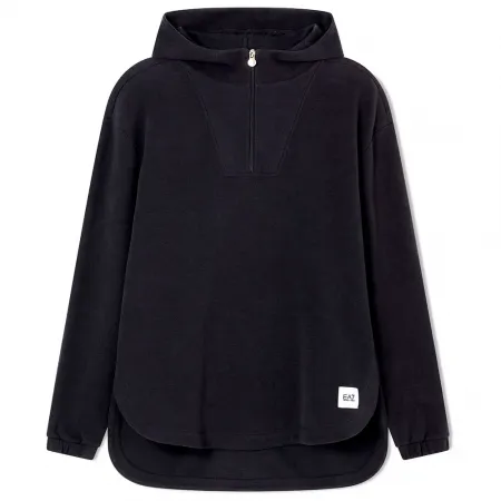엠프리오 아르마니 Train Sporty 4Ever 후드티 142174474