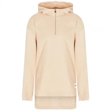 엠프리오 아르마니 Train Sporty 4Ever 후드티 142174475