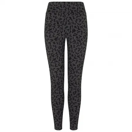 엠프리오 아르마니 Train Sporty 4Ever 레깅스 142174479