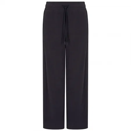 엠프리오 아르마니 Train Sporty 4Ever Oh 운동복 바지 142174481