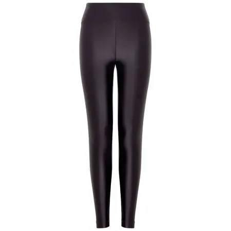 엠프리오 아르마니 Train Sporty 4Ever 레깅스 142174482