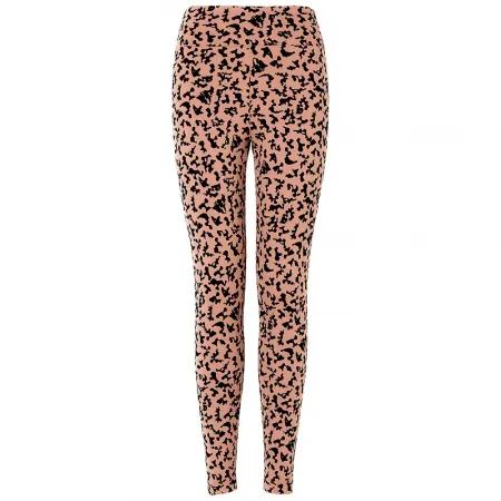 엠프리오 아르마니 Train Sporty 4Ever 레깅스 142174483