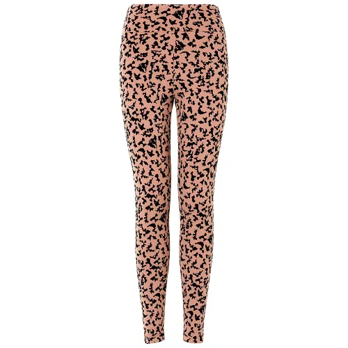 엠프리오 아르마니 Train Sporty 4Ever 레깅스 142174483