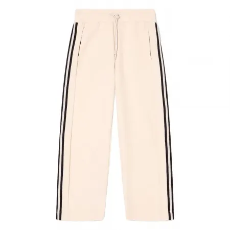 엠프리오 아르마니 Train Sporty 4Ever Oh 운동복 바지 142174494