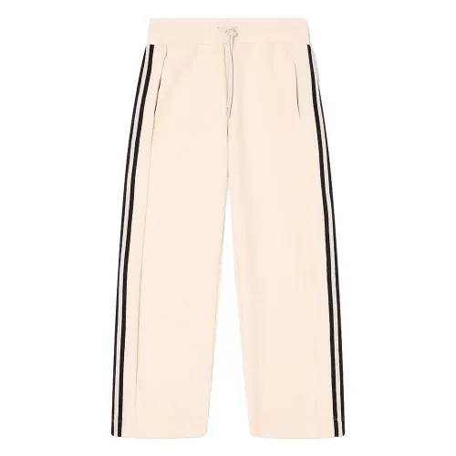 엠프리오 아르마니 Train Sporty 4Ever Oh 운동복 바지 142174494