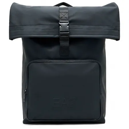 엠프리오 아르마니 Train Tech 백팩 142174497