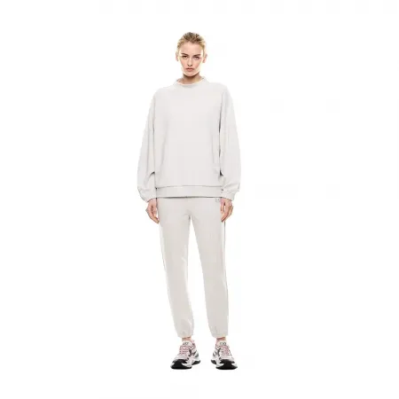 엠프리오 아르마니 Train Tt Hn Ch Modal 트레이닝 세트 142174513