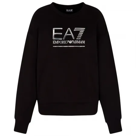 엠프리오 아르마니 Train Visibility Br 스웨터 142174529