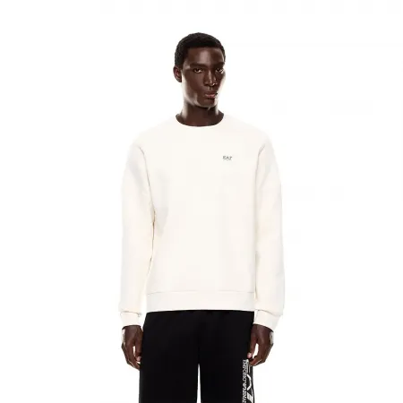 엠프리오 아르마니 Train Visibility Br 스웨터 142174538