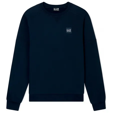 엠프리오 아르마니 Train Visibility Br 스웨터 142174554