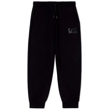 엠프리오 아르마니 Train Visibility Ch Br 운동복 바지 142174560