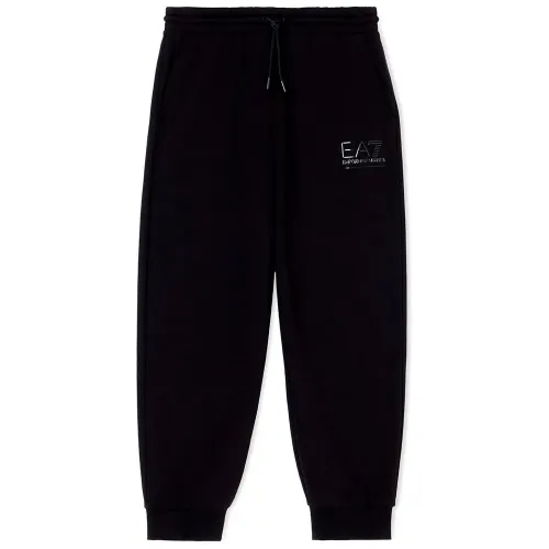 엠프리오 아르마니 Train Visibility Ch Br 운동복 바지 142174560