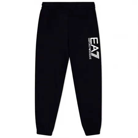 엠프리오 아르마니 Train Visibility Ch Br 운동복 바지 142174564