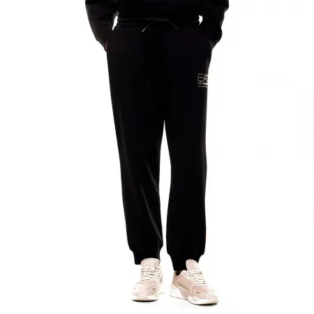 엠프리오 아르마니 Train Visibility Ch Br 운동복 바지 142174565