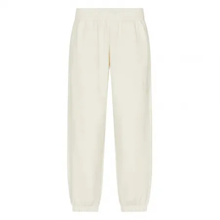 엠프리오 아르마니 Train Visibility Ch Br 운동복 바지 142174573