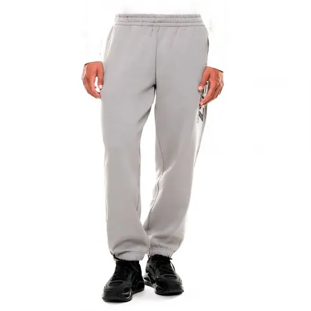 엠프리오 아르마니 Train Visibility Ch Br 운동복 바지 142174577