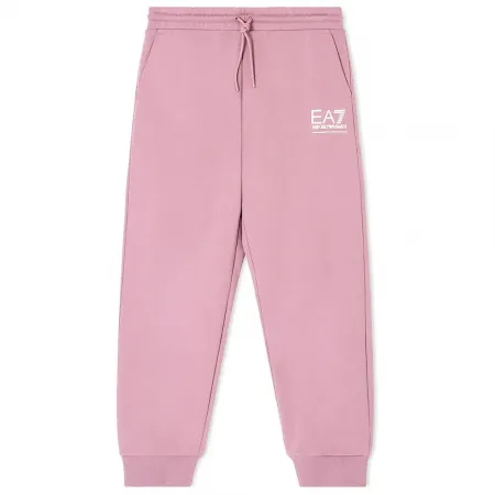 엠프리오 아르마니 Train Visibility Ch Br 운동복 바지 142174580