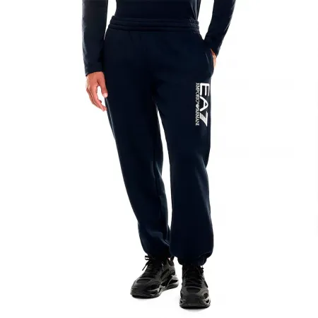 엠프리오 아르마니 Train Visibility Ch Br 운동복 바지 142174581