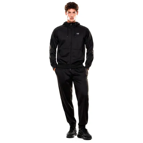 엠프리오 아르마니 Train Visibility Ch Pl 트레이닝 세트 142174630