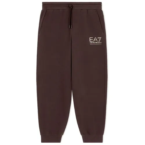 엠프리오 아르마니 Train Visibility Ch 운동복 바지 142174640