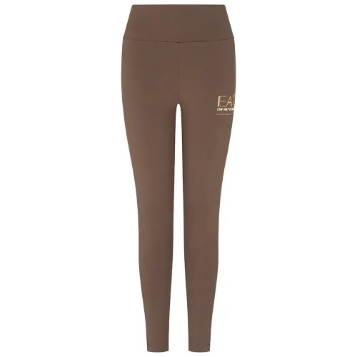 엠프리오 아르마니 Train Visibility 레깅스 142174770