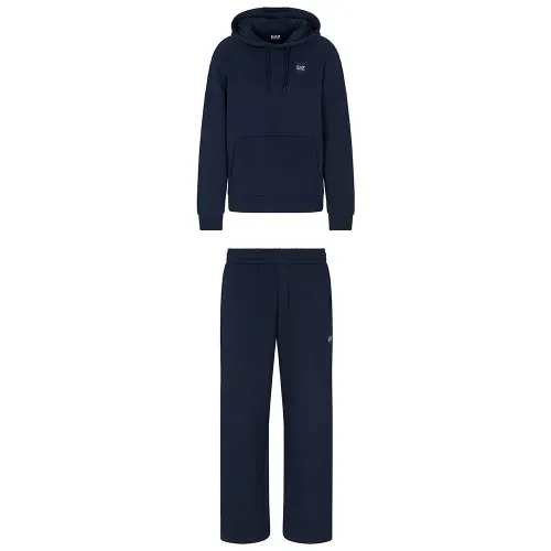 엠프리오 아르마니 Train Visibility Oh Br 트레이닝 세트 142174788