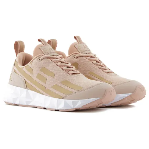 엠프리오 아르마니 Ultimate C2 Kombat Core 운동화 142174892