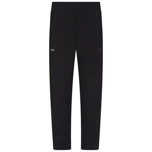 엠프리오 아르마니 Ventus 7 Ch Pl St 운동복 바지 142174939