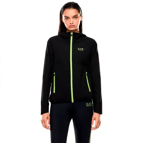 엠프리오 아르마니 Ventus 7 자켓 142174967