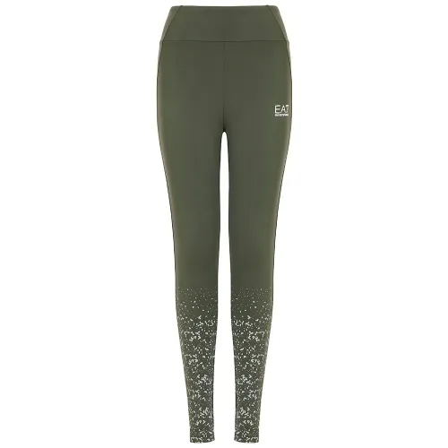 엠프리오 아르마니 Ventus 7 Lab 레깅스 142174968