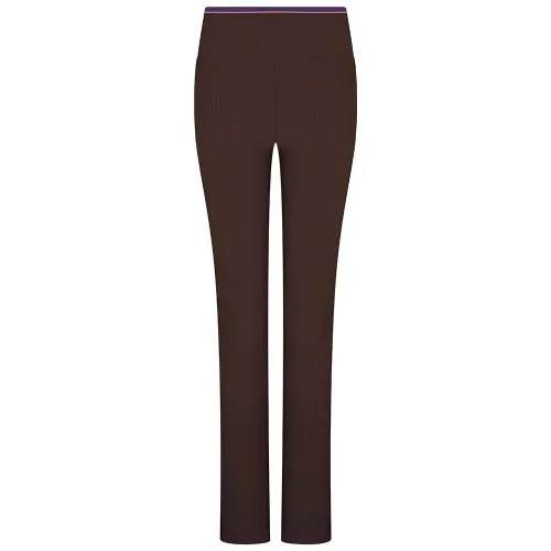 엠프리오 아르마니 Vigor 7 Lab 레깅스 142175124