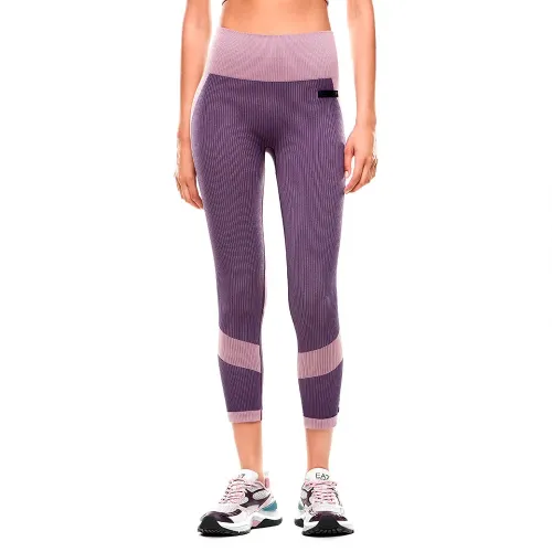 엠프리오 아르마니 Vigor 7 레깅스 142175127