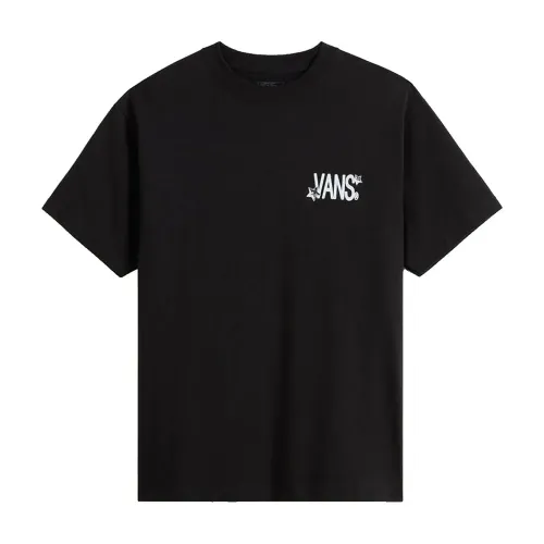 반스 Chaos 반팔 티셔츠 142180441