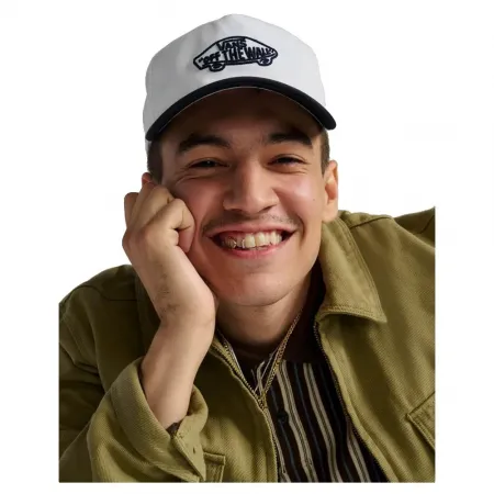 반스 클래식 모자 142180449