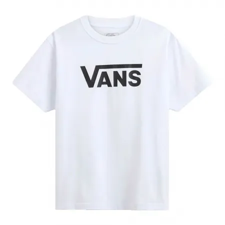 반스 클래식 반팔 티셔츠 142180474