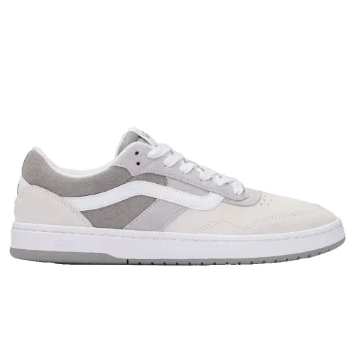 반스 Cruze 3 0 운동화 142180484