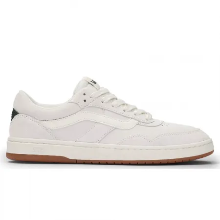 반스 Cruze 3.0 운동화 142180485