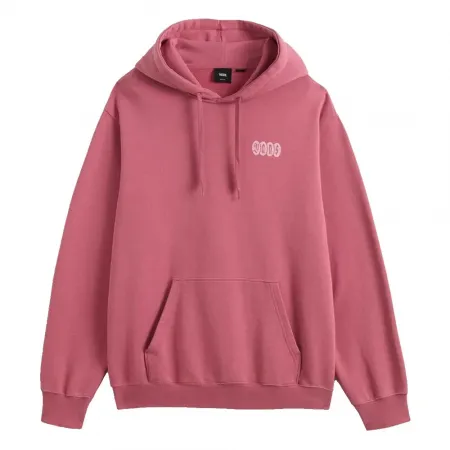 반스 Earthbound Loose 후드티 142180493