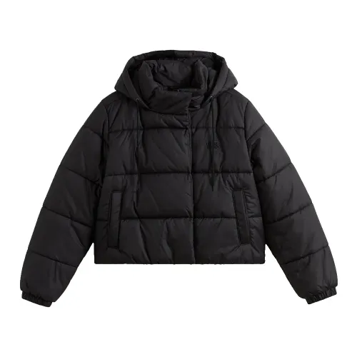 반스 Hillgate Cropped 자켓 142180509