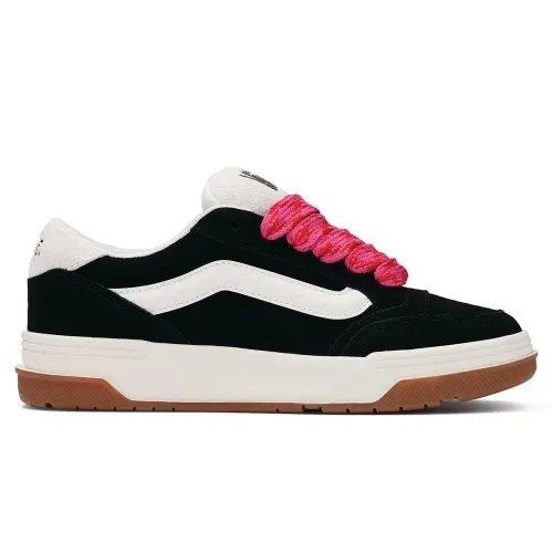 반스 Hylane 운동화 142180511